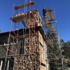 Braveheart Masonry