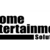 Home Entertainment Solutions