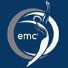 Elite Movement Chiropractic Clinic