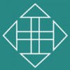 The Plus Group