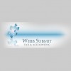 Webb Submit Tax