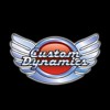 Custom Dynamics