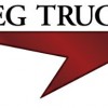 Lu Greg Trucking