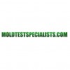 Mold Test Specialists