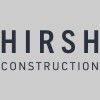 Hirsh Construction