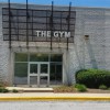 The Gym