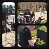 Safehouse Studios