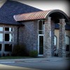 Stone Lake Dental