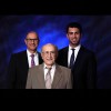 Shear Capital Group