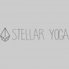 Hickory Hills Yoga