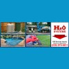 H2O Systems