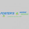 Foster's Marine Service