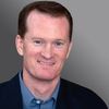 Andy Sikora-Colonial Mortgage Capital