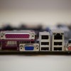 Matrix J Technologies