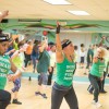 BOOM Shake Fitness