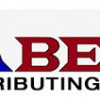 Abet Distributing USA