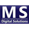 MS Digital Solutions