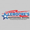 Valley Moving & Storage