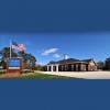 Weaver Law Firm