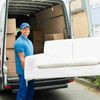 O'Malley Moving Services