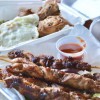 Tapsilog Bistro