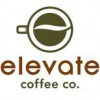 Elevate Coffee