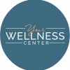 Your Wellness Center