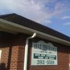 Diaz Insurance Services
