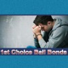 1st Choice Bail Bonds