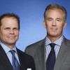 Springwater Wealth Management