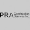 PRA Construction Services