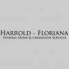 Harrold-Floriana Funeral Home