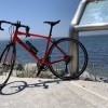 Leucadia Cyclery