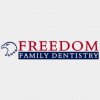 Freedom Family Dentistry