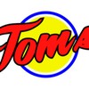 Tom's Air Conditioning