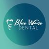 Blue Wave Dental
