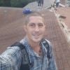 Grace Roofing & Construction