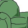 Green Chair Digital Marketing