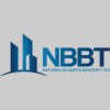 National Builder & Bancorp Title