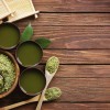 Hummingbird Holistic