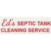 Ed's Septic Tank Cleaning Service