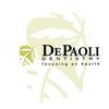 DePaoli, Karen M DDS