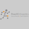 Powell Orthopedics