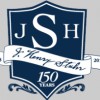 J. Henry Stuhr Funeral Home