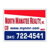 North Manatee Realty