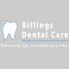 Victor O Nesheiwat, DDS