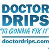 Doctor Drips