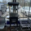 Coin Laundry