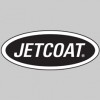 Jetcoat