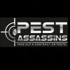 Pest Assassins